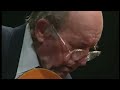Seven Come Eleven performed by Charlie Byrd, Herb Ellis & Tal Farlow