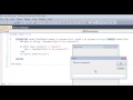Sentinel Loop Tutorial Using While and Until in Visual Basic - VB.NET Algorithm