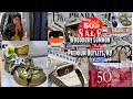 Discounted Luxury shopping @ Woodbury Common Premium Outlets | HUGE SALES PRADA, DIOR, FENDI, GUCCI