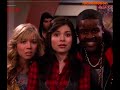 icarly ilook alike at school jackson colt push spencer