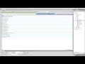 Creating Repeat Regions with DMXzone Database Connector and HTML5 Data Bindings