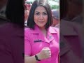 Pelecehan Seksual terhadap Istri Irjen Ferdy Sambo Masih Misteri. Jadi Motif atau Skenario?