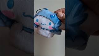 😍 Yu-Gi-Oh! #unboxing #sanrio #cinamoroll #hellokitty #shorts #mcdonalds