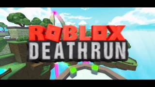 Playtube Pk Ultimate Video Sharing Website - 02 59 roblox deathrun