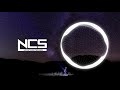 Rogers & Dean - No Doubt [#1 Hour] - Devel NCS