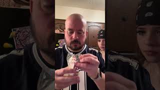 @Talissa Smalley #daughterissues #girldinner #dad #talissa