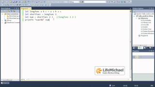 Partial Application Function in F#
