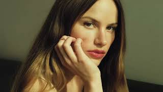 L'Beauté starring Halston Sage