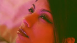 Genevieve Artadi - 'Hot Mess' (Official Video)