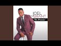 Great One (Radio Edit)