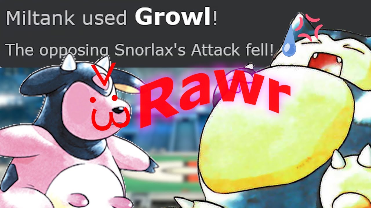 (Usually) Useless Moves