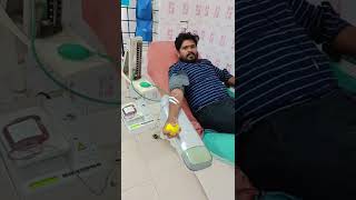 donate blood yaar ayirinthalum nalla irikkanam ellavarum blood koduku #youtube #shorts