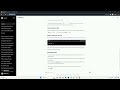 crontab run python script every 5 minutes
