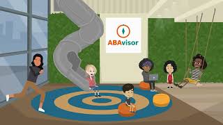Efficient Supervision: A Practical Guide for BCBAs