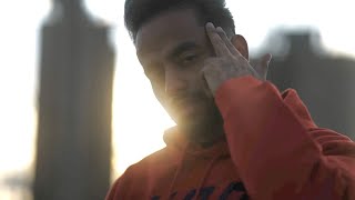 Bet On Me | JERRY | a4 | Official Video | New Punjabi Song 2022