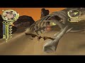 savage skies ps2 gameplay hd pcsx2 v1.7.0