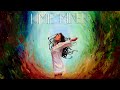 Kimie Miner - Bottom of a Rainbow (Audio)