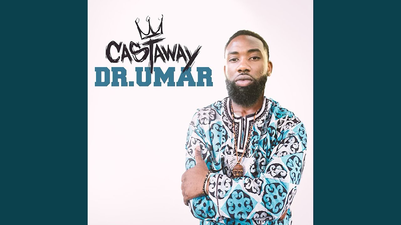 Dr Umar Youtube