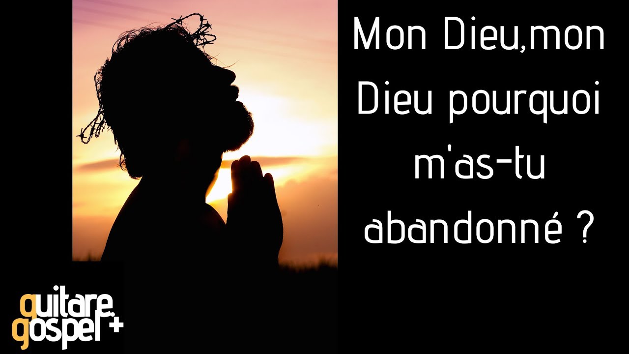 [ベスト] Mon Dieu Mon Dieu 952157-Mon Dieu Mon Dieu Donne Moi La Serenite ...