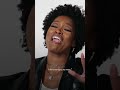 keke palmer s amazing angela bassett impression