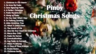best Christmas songs ever🎁🎉🎆