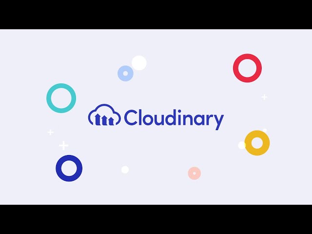 Pros And Cons Of Cloudinary 2022