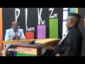 pi lwen ke zye tv show tom malè matin caraïbes 19 04 2015