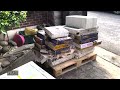 단독주택 리모델링 diy renovation .feat120일의공사기간