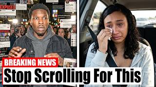 D4VD CAUGHT LYING TO CELESTE'S MOM & PROSECUTORS JUST EXPOSED IT ALL?!?!