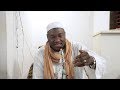 Imam Abdoulaye Koita question et réponse 2