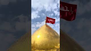 Imam Hussain Ki Paidaish #imamhusain #imamhussain #yahussain #haqhussain #khwaja #ajmer #dargah