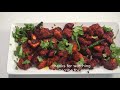 how to make the delicious bombay chicken