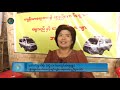 dvb မန္းေရႊစက္ေတာ္ ပရဟိတအဆင္းကုိ ေဂါပကအဖြဲ႕ ကူညီေပးတာမရွိ