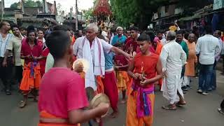 #rathyatra #tradational #our_Patnagarh ,#2024 #jagannath #trending #play #full #video #shortly