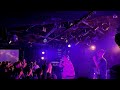 jinmenusagi opp otaku remix feat. トップハムハット狂 u0026 らっぷびと 2024 08 19 華市live