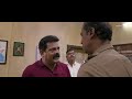 writer official teaser p. samuthirakani ineya franklin jacob govind vasantha