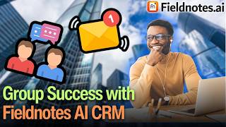 Group Strategies, Action Plans & Touchpoint Mastery | LSA Webinar 02/06/2025