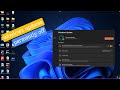 How to Disable Windows Automatic Updates on Windows 10 || Windows 11 Permanently
