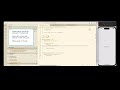 Live Reloading with Github Copilot, Xcode, InjectionIII, VSCode
