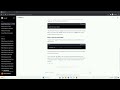 how to convert python to exe without pyinstaller