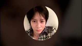 [LIVE] 241224 태민 버블라이브 🐥 | TAEMIN Bubble LIVE (Voice only)