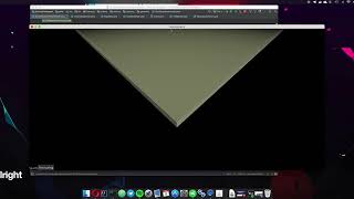 Libgdx rendering 3d map