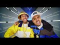 Chris Brown, Tyga - Ayo (Official Video)
