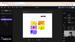 CMS Dynamic Search and Sort Framer Tutorial