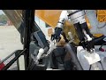 DH-Robotics AG 95 adaptive grippers with ELITE