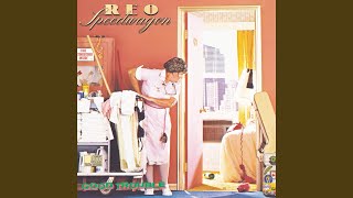 The Key