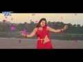 arvind akela kallu फुल रोमांटिक video song lalaki re tikuliya aawara balam bhojpuri songs