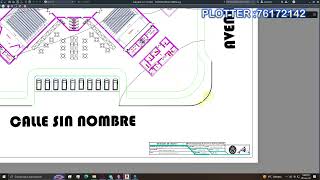 COMO CREAR HOJA EN AUTOCAD Y ESCALAR