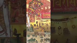 Craft mela#kalagram#chandigarh#mela#india#art#kla#newvideo#subscribe