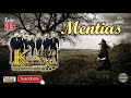 MENTIAS - ORO KUMBIA - Revilla Records Exclusiva Audio1